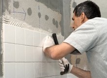 Kwikfynd Bathroom Renovations
irrewillipe